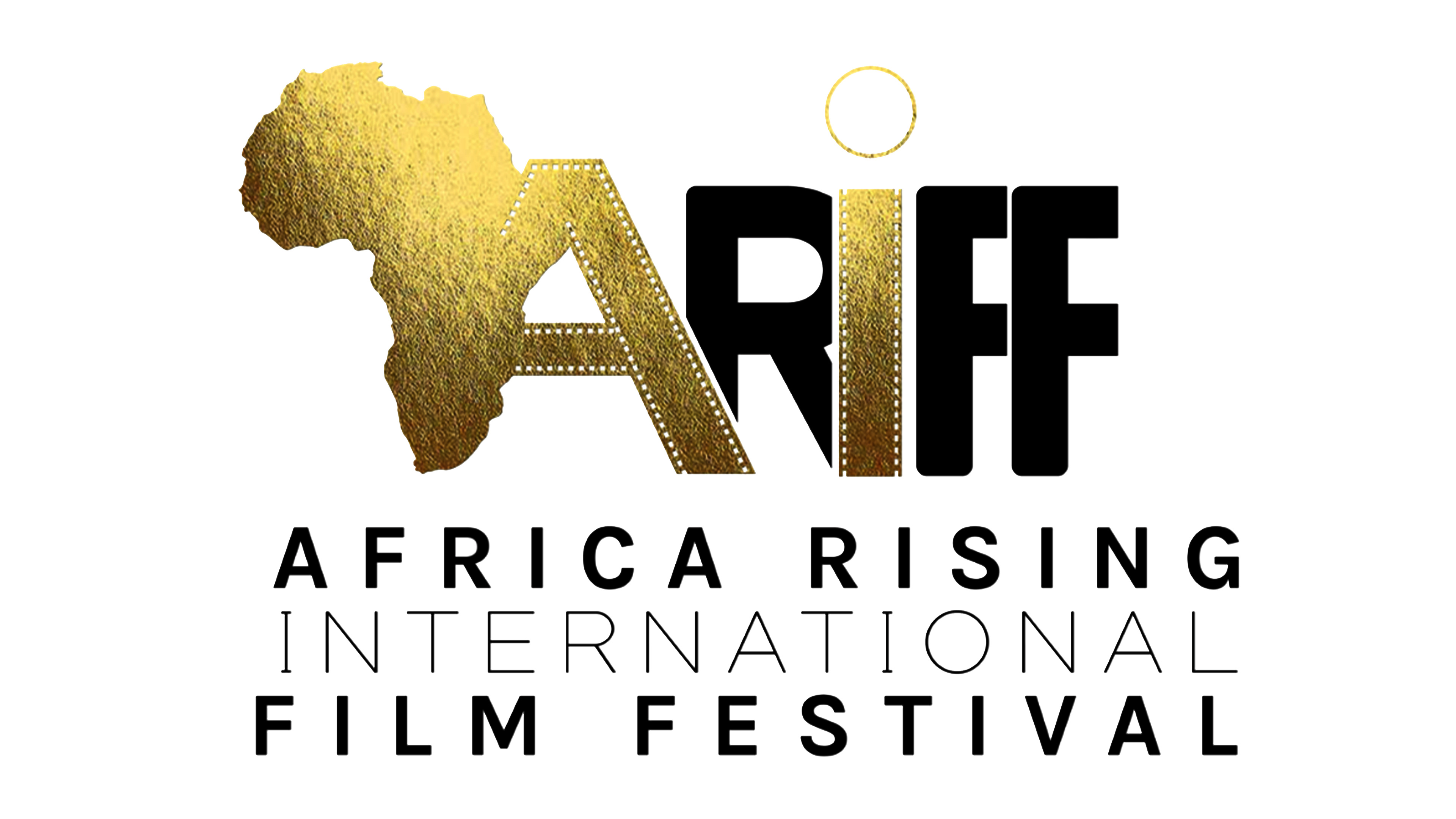 Africa Rise