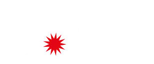 Bomb